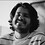 Ayush_Soni
